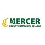 Mercer County Community College Launches Leadership Institute for Black Women
