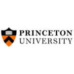 Princeton University Appoints Three Women to Faculty Positions