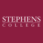 Stephens College Announces Program to Support Women Pursuing Trades Professions