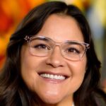 Yamileth Bazan Named President of Union Adventist University in Nebraska