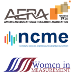 Report Uncovers Gender and Racial Inequities in Professional Educational Measurement Field