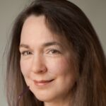 Vanderbilt Professor Lorrie Moore Wins National Book Critics Circle Award for Fiction