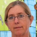 Amy Wright Recognized for Significant Contributions to Marine Natural Products Research