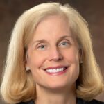American Society of Clinical Oncology Recognizes Jennifer Pietenpol for Contributions to Cancer Research