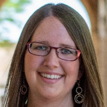 Kristin Hutchins Receives Rising Star Award From the American Chemical ...