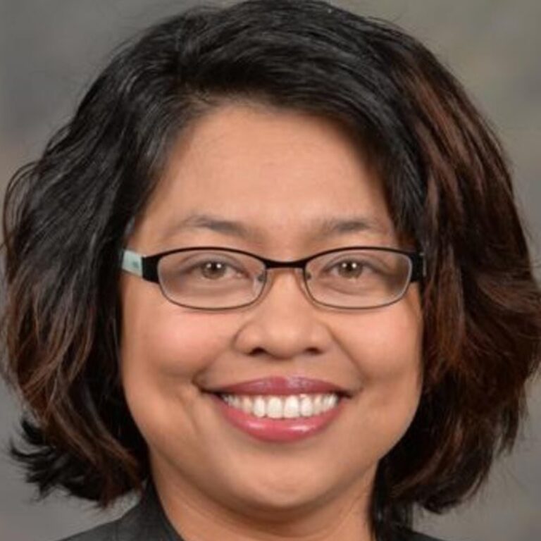 Six Women Professors Appointed to Endowed Faculty Positions Women In